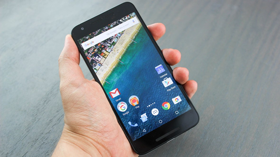  Tips and Tricks to make the most of your Android Phone 