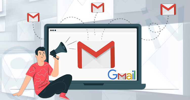Best and Easy Ways to Import Mbox File to Gmail