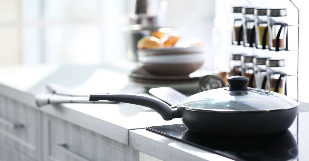 How to Buy a Cookware || Buying Guide 
