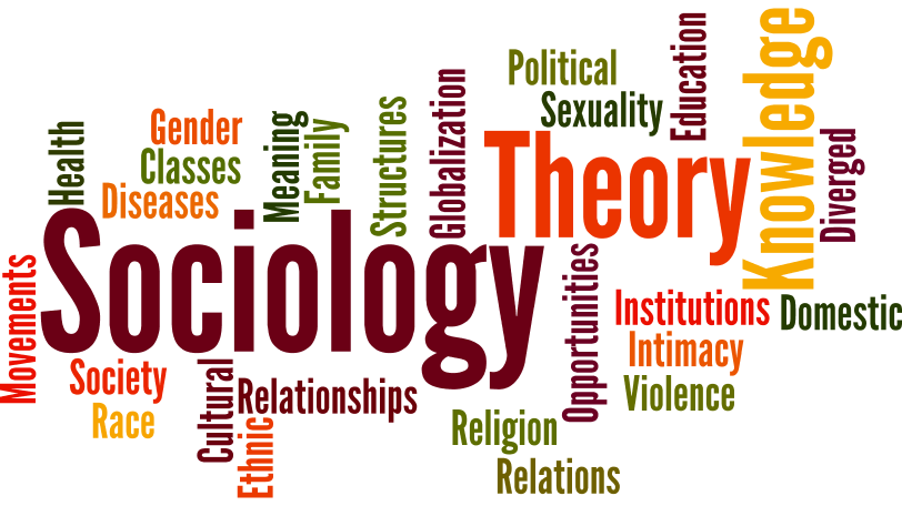 How an Expert Can Help You In  Sociology Dissertation